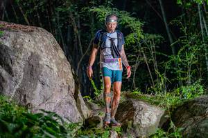 BIB: 
                            <button type="button" onclick="openModal(18556297)" class="btn btn-primary btn-sm float-right btn-popup" data-toggle="modal" data-target=".modal-high-quality">
                        <i class="fas fa-shopping-cart"></i> Add to Cart
                    </button>
                                            <button type="button" onclick="isThisMe(18556297, true)" class="btn btn-success btn-sm float-right btn-popup btn-isme hidden" data-toggle="tooltip" data-placement="bottom" title="นี่คือรูปของคุณใช่ไหม คลิกที่นี่เพื่อเอาเข้าอัลบั้ม">
                        <i class="fas fa-plus"></i> Add to album
                    </button>
                    <button type="button" onclick="isThisMe(18556297, false)" class="btn btn-warning btn-sm float-right btn-popup btn-isnotme hidden">
                        <i class="fas fa-ban"></i> Remove from album
                    </button>